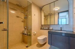 Avenue South Residence (D3), Apartment #522546871